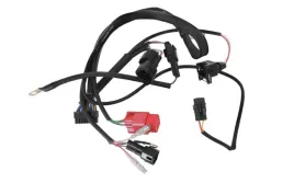 instalacja-wtrysku-scalpel