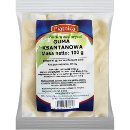 guma-ksantanowa-100g-zageszczajaca-spozywcza-naturalny-zagestnik-spozywczy