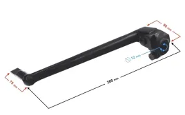 dzwignia-rozrusznika-do-motoroweru-ranger-classic-e4