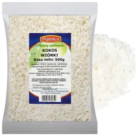 wiorki-kokosowe-500g-piatnica-naturalne-wiorki-z-kokosa