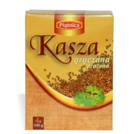 kasza-gryczana-prazona-w-saszetkach-4x100g-piatnica