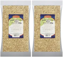 kasza-gryczana-biala-1kg-niepalona-piatnica-naturalna-kasza-gryczana