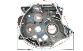 karter-silnika-prawy-do-motocykla-travel-125