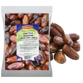 daktyle-suszone-naturalne-100g-piatnica-bez-pestek-premium