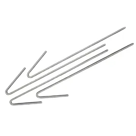 kotwy-szpilki-stalowe-do-geokraty-geosiatki-namiotu-60cm-fi-6-mm-x-50-szt