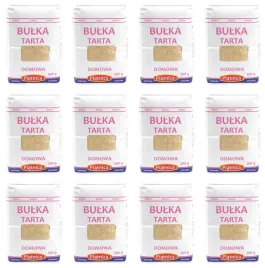 piatnica-bulka-tarta-domowa-12x500g-6kg
