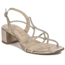 tamaris-sandaly-damskie-na-slupku-28236-42-933-gold-zlote-r-38
