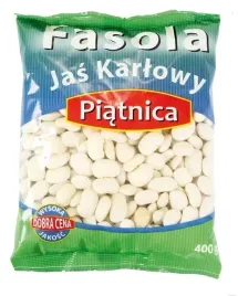 fasola-jas-karlowy-400g-piatnica-wysoka-jakosc-fasola-piekny-jas