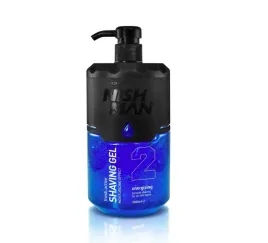 nishman-shaving-gel-2-zel-do-golenia-1000ml