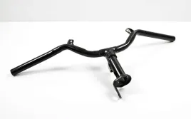 kierownica-do-skutera-tiger