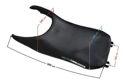 kanapa-czesc-przednia-do-motoroweru-fr-2