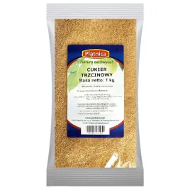 cukier-trzcinowy-brazowy-naturalny-1kg-piatnica-brown-sugar