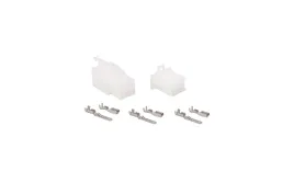 nowa-kostka-zlacze-elektryczne-3-pin-skuterow-motorowerow-motocykli-zipp