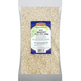 ryz-brazowy-naturalny-500g-piatnica-wysoka-jakosc-naturalny