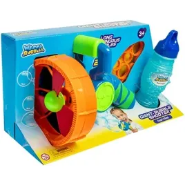 banki-mydlane-pistolet-bankomat-maszynka-do-baniek-z-plynem-120-ml-wiatrak