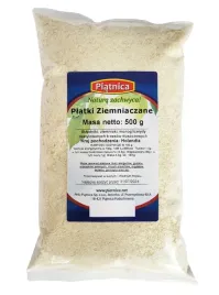 platki-ziemniaczane-500g-puree-piatnica-zupy-sosy