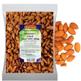 migdaly-cale-kalifornijskie-premium-500g-piatnica