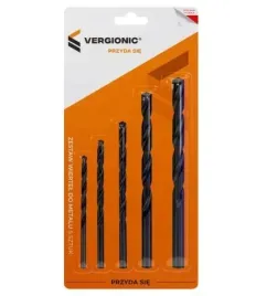 zestaw-wiertel-hss-4-10-mm-5-sztuk-do-drewna-plastiku-cienkiego-metalu