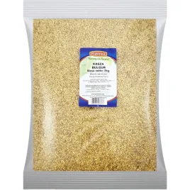 kasza-bulgur-turecka-5kg-piatnica-produkt-naturalny