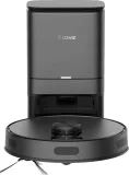 robot-sprzatajacy-re4-plus-black-ezviz-stan-nowy