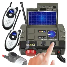 walkie-talkie-2x-krotkofalowka-centralka-baza-dla-dzieci-zabawka-prezent-a