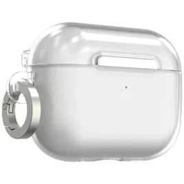 etui-araree-nukin-do-airpods-pro-3-przezroczysty