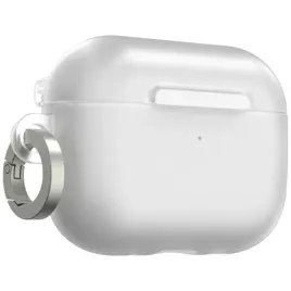 etui-araree-nukin-do-airpods-pro-3-przezroczysty-matowy