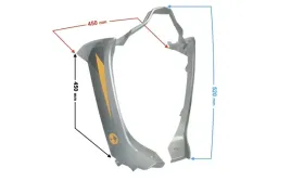 obudowa-dolna-przednia-srebrno-zlota-scalpel