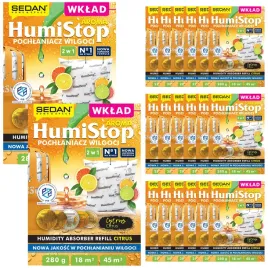 20xhumistop-wklad-zapas-do-pochlaniacza-wilgoci-280g-zapach-cytrusowy-atest