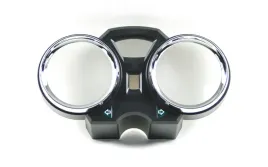 obudowa-licznika-czesc-gorna-do-motoroweru-volcano-50