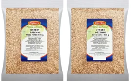 otreby-pszenne-1kg-spozywcze-piatnica