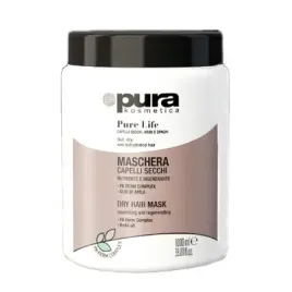 pura-life-dry-hair-maska-regenerujaca-do-wlosow-1l