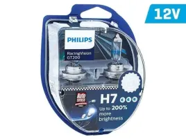 zarowki-philips-h7-12v-55w-px26d-racing-vision-gt200