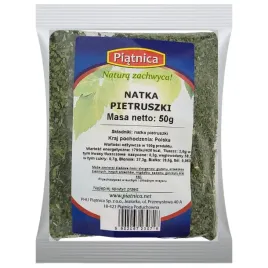 pietruszka-nac-natka-suszona-50g-piatnica-natka-suszona