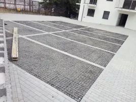 kratka-parkingowa-najmocniejsza-geokrata-trawnikowa-501-x-501cm-x-4cm