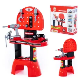 wader-polesie-warsztat-majsterkowicza