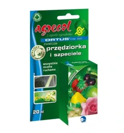 ortus-05sc-zwalcza-przedziorki-szpeciele-roztocza-srodek-przedziorek