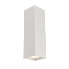 kinkiet-scienny-bialy-prostokatny-tuba-20-cm-gora-dol-do-salonu-shilo