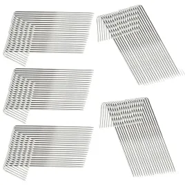 kotwy-szpilki-do-geokraty-geosiatki-komorkowej-stal-dl-30cm-fi-4-x-100szt