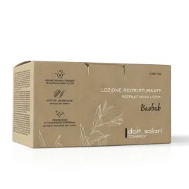 olea-ampulki-z-baobabem-i-olejem-lnianym-12x12-ml