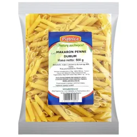 makaron-penne-pirora-rurki-durum-500g-piatnica