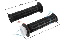 manetki-lewa-prawa-komplet-mr02