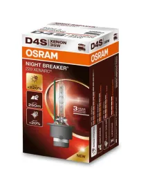 1x-zarowka-reflektor-ams-osram-66440xn2-1-sztuka