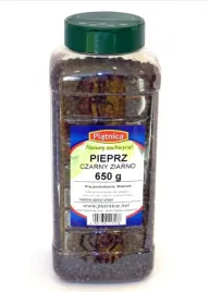 pieprz-czarny-ziarno-650g-jakosc-piatnica