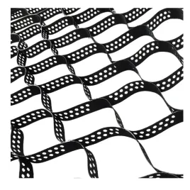 geokrata-na-skarpe-eko-kratka-parkingowa-drogowa-wys-5cm-gesta-17-4-m2