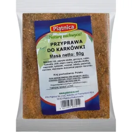 przyprawa-do-karkowki-50g-piatnica-mieszanka-do-karkowki