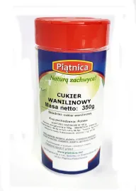 cukier-wanilinowy-350g-sloik-piatnica-waniliowy