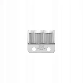 jrl-fresh-fade-2020c-ostrze-do-maszynki-fade