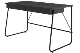 biurko-czarne-prostokatne-z-szufladami-135x67x77-cm-metal-match-mb-01