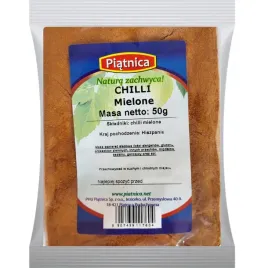 chilli-mielone-50g-piatnica-papryka-chilli-mielona